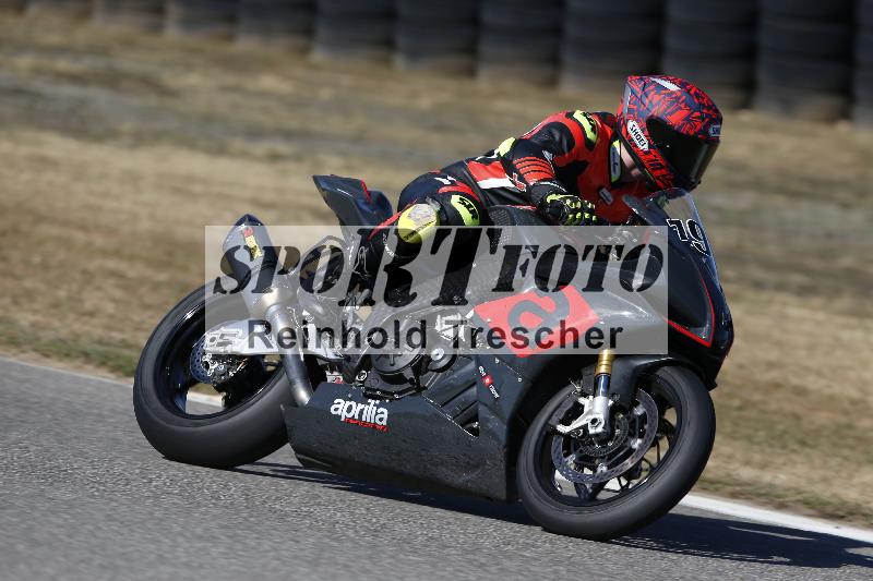 /46 27.09.2026  Speer Racing ADR/Gruppe rot/196